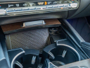 Thumbnail image of 2021 Mercedes-Benz GLE at PARADISE Automotive Group INC.