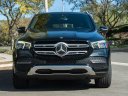 Thumbnail image of 2021 Mercedes-Benz GLE at PARADISE Automotive Group INC.