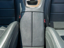 Thumbnail image of 2021 Mercedes-Benz GLE at PARADISE Automotive Group INC.