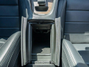 Thumbnail image of 2021 Mercedes-Benz GLE at PARADISE Automotive Group INC.