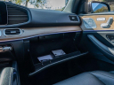 Thumbnail image of 2021 Mercedes-Benz GLE at PARADISE Automotive Group INC.