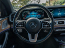 Thumbnail image of 2021 Mercedes-Benz GLE at PARADISE Automotive Group INC.