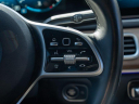 Thumbnail image of 2021 Mercedes-Benz GLE at PARADISE Automotive Group INC.