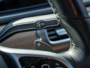 Thumbnail image of 2021 Mercedes-Benz GLE at PARADISE Automotive Group INC.