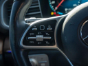 Thumbnail image of 2021 Mercedes-Benz GLE at PARADISE Automotive Group INC.