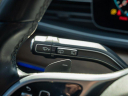 Thumbnail image of 2021 Mercedes-Benz GLE at PARADISE Automotive Group INC.