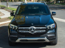 Thumbnail image of 2021 Mercedes-Benz GLE at PARADISE Automotive Group INC.