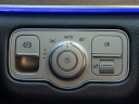 Thumbnail image of 2021 Mercedes-Benz GLE at PARADISE Automotive Group INC.