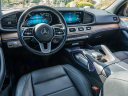 Thumbnail image of 2021 Mercedes-Benz GLE at PARADISE Automotive Group INC.
