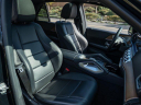 Thumbnail image of 2021 Mercedes-Benz GLE at PARADISE Automotive Group INC.