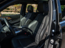 Thumbnail image of 2021 Mercedes-Benz GLE at PARADISE Automotive Group INC.