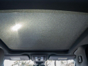 Thumbnail image of 2021 Mercedes-Benz GLE at PARADISE Automotive Group INC.