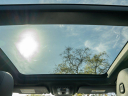 Thumbnail image of 2021 Mercedes-Benz GLE at PARADISE Automotive Group INC.