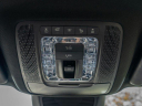 Thumbnail image of 2021 Mercedes-Benz GLE at PARADISE Automotive Group INC.
