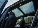 Thumbnail image of 2021 Mercedes-Benz GLE at PARADISE Automotive Group INC.