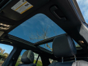 Thumbnail image of 2021 Mercedes-Benz GLE at PARADISE Automotive Group INC.