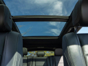 Thumbnail image of 2021 Mercedes-Benz GLE at PARADISE Automotive Group INC.