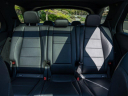 Thumbnail image of 2021 Mercedes-Benz GLE at PARADISE Automotive Group INC.