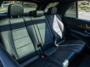 Thumbnail image of 2021 Mercedes-Benz GLE at PARADISE Automotive Group INC.