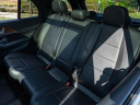 Thumbnail image of 2021 Mercedes-Benz GLE at PARADISE Automotive Group INC.