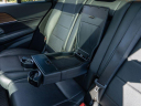 Thumbnail image of 2021 Mercedes-Benz GLE at PARADISE Automotive Group INC.