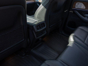 Thumbnail image of 2021 Mercedes-Benz GLE at PARADISE Automotive Group INC.
