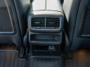 Thumbnail image of 2021 Mercedes-Benz GLE at PARADISE Automotive Group INC.