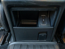 Thumbnail image of 2021 Mercedes-Benz GLE at PARADISE Automotive Group INC.