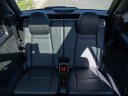 Thumbnail image of 2021 Mercedes-Benz GLE at PARADISE Automotive Group INC.