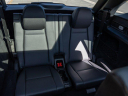 Thumbnail image of 2021 Mercedes-Benz GLE at PARADISE Automotive Group INC.