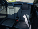 Thumbnail image of 2021 Mercedes-Benz GLE at PARADISE Automotive Group INC.