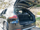 Thumbnail image of 2021 Mercedes-Benz GLE at PARADISE Automotive Group INC.