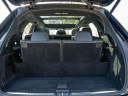 Thumbnail image of 2021 Mercedes-Benz GLE at PARADISE Automotive Group INC.