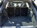 Thumbnail image of 2021 Mercedes-Benz GLE at PARADISE Automotive Group INC.