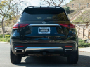Thumbnail image of 2021 Mercedes-Benz GLE at PARADISE Automotive Group INC.
