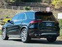 Thumbnail image of 2021 Mercedes-Benz GLE at PARADISE Automotive Group INC.