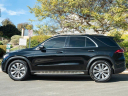 Thumbnail image of 2021 Mercedes-Benz GLE at PARADISE Automotive Group INC.