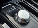2023 Chrysler 300 S V6 at Bayshore Chrysler Jeep Dodge Ram