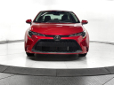 Thumbnail image of 2021 Toyota Corolla at Schaumburg Toyota