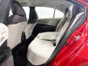 Thumbnail image of 2021 Toyota Corolla at Schaumburg Toyota
