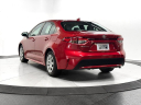Thumbnail image of 2021 Toyota Corolla at Schaumburg Toyota