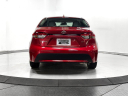 Thumbnail image of 2021 Toyota Corolla at Schaumburg Toyota