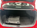 Thumbnail image of 2021 Toyota Corolla at Schaumburg Toyota