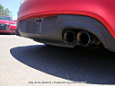 Thumbnail image of 2016 Hyundai Genesis Coupe at Big Star Motors
