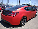 Thumbnail image of 2016 Hyundai Genesis Coupe at Big Star Motors