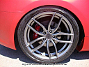 Thumbnail image of 2016 Hyundai Genesis Coupe at Big Star Motors