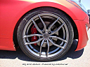 Thumbnail image of 2016 Hyundai Genesis Coupe at Big Star Motors