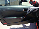 Thumbnail image of 2016 Hyundai Genesis Coupe at Big Star Motors
