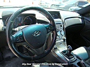 Thumbnail image of 2016 Hyundai Genesis Coupe at Big Star Motors