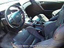 Thumbnail image of 2016 Hyundai Genesis Coupe at Big Star Motors